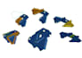 do sheet metal simulation in autoform